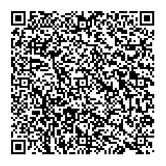 Rera Kerala QR