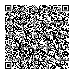 Rera Kerala QR