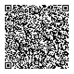 Rera Kerala QR
