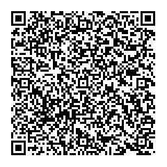 Rera Kerala QR