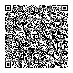 Rera Kerala QR