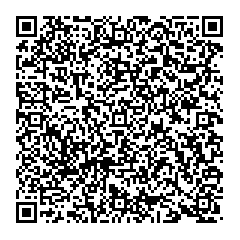 Rera Kerala QR
