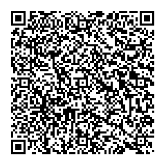 Rera Kerala QR