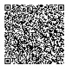 Rera Kerala QR