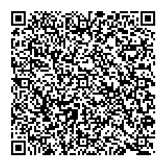 Rera Kerala QR