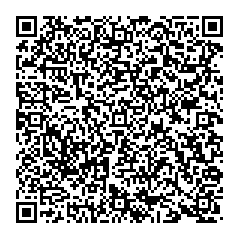Rera Kerala QR