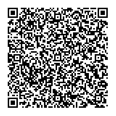 Rera Kerala QR