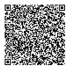 Rera Kerala QR