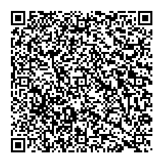 Rera Kerala QR
