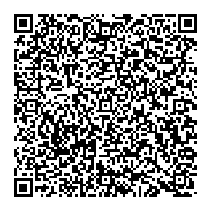 Rera Kerala QR