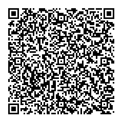 Rera Kerala QR