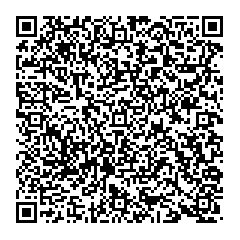 Rera Kerala QR