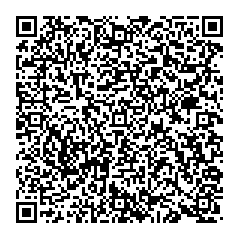 Rera Kerala QR