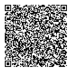 Rera Kerala QR