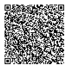 Rera Kerala QR