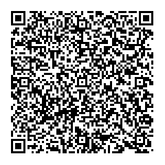 Rera Kerala QR