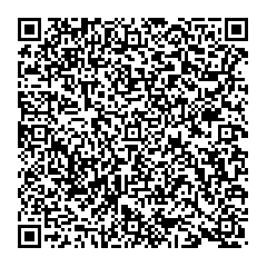Rera Kerala QR