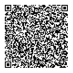Rera Kerala QR