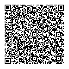 Rera Kerala QR
