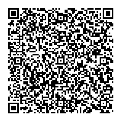Rera Kerala QR