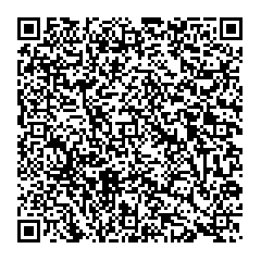 Rera Kerala QR