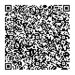 Rera Kerala QR