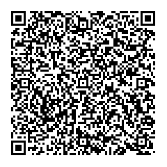 Rera Kerala QR