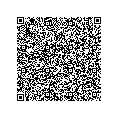 Rera QR