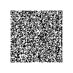 Rera QR