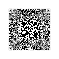 Rera QR
