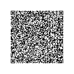 Rera QR