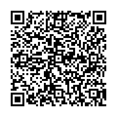 Rera Kerala QR