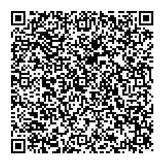 Rera QR
