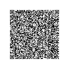 Rera QR