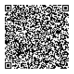 Rera Kerala QR