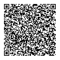 Rera Kerala QR