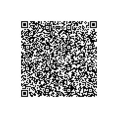Rera QR