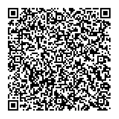Rera Kerala QR