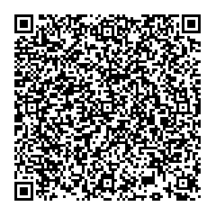 Rera QR