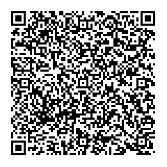 Rera Kerala QR