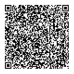 Rera Kerala QR