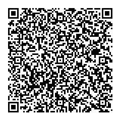Rera Kerala QR