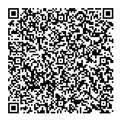 Rera Kerala QR