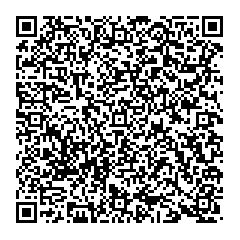 Rera Kerala QR