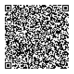Rera Kerala QR