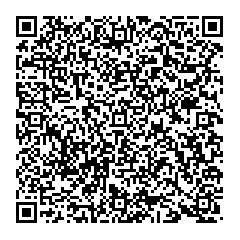 Rera Kerala QR