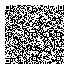 Rera Kerala QR