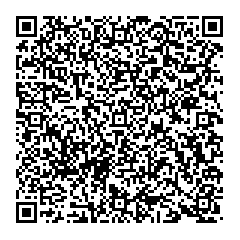 Rera Kerala QR