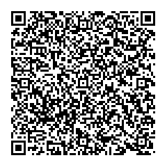 Rera Kerala QR