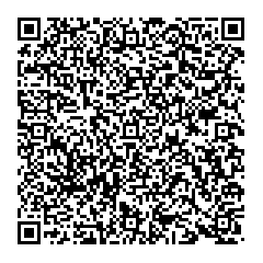 Rera Kerala QR